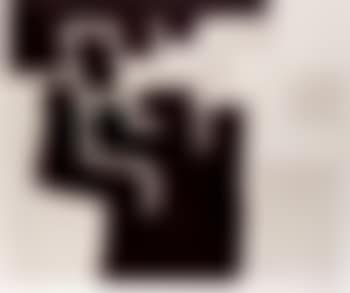 Abstract composition (preview)