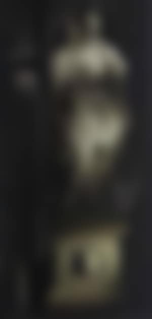 Figures of Roman centurions (preview)