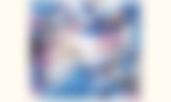 Figural composition (preview)
