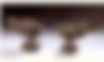La cigale (preview)