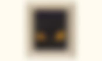 Orom-ki (preview)