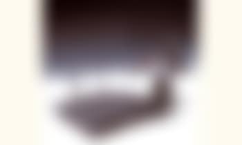 Telesculpture (preview)