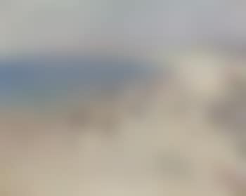 A day at the beach, Watch Hill (preview)