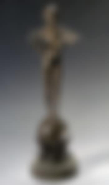 Pan of Rohallion (preview)