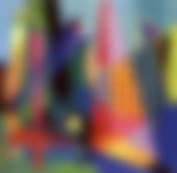 The city (preview)