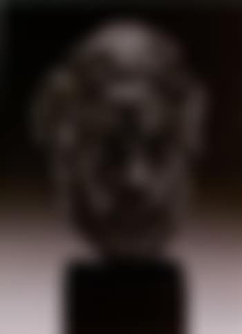 Tete tragique (preview)
