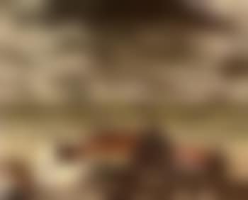 Maisons de pecheurs (preview)