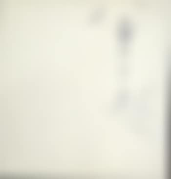 Personnage (preview)
