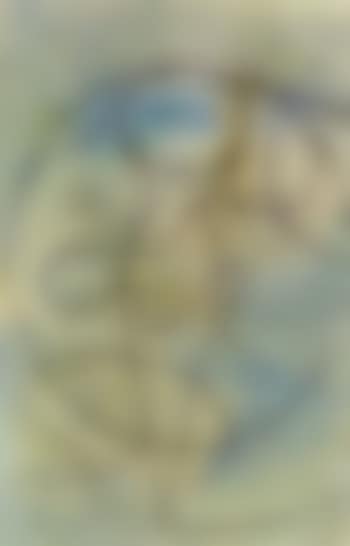 Personnage (preview)