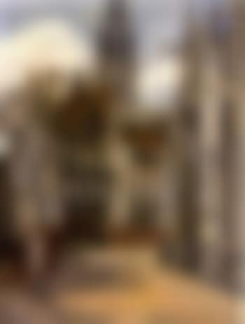 Rouen (preview)