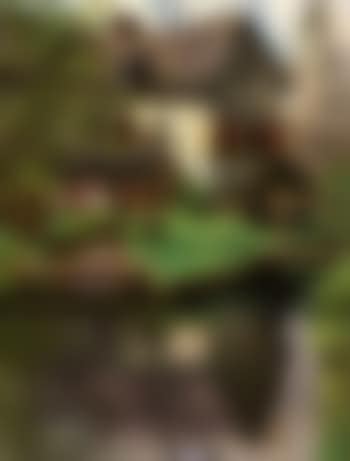 Moulin (preview)