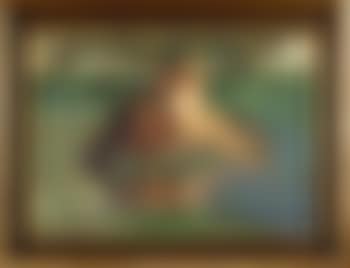 The river of supreme happiness (preview)