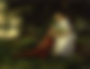 Flirting (preview)