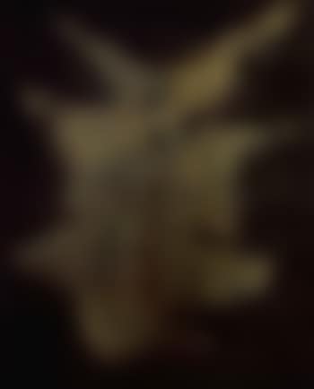Composition (preview)