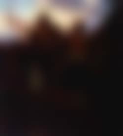The song of triumph (preview)