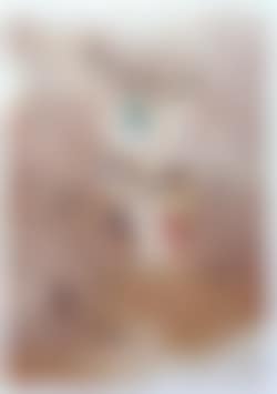 Composition (preview)