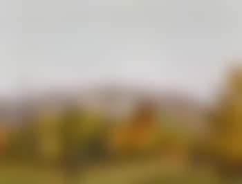 Grenville, Quebec (preview)