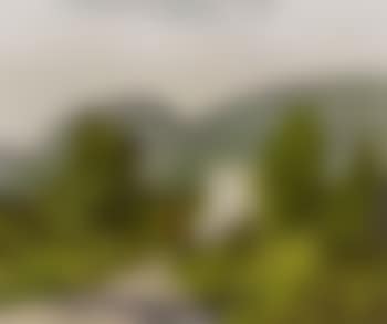Grenville, Quebec (preview)