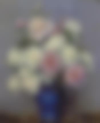 Peonies (preview)