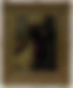 Moorish guard (preview)