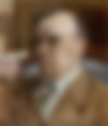 Portrait de Maitre Lavigne (preview)