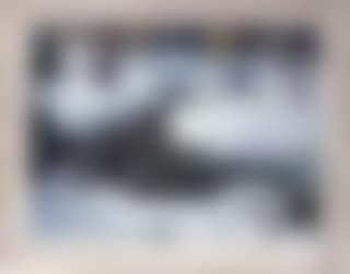 Winter stream (preview)