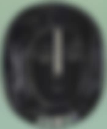 Visage de femme (preview)