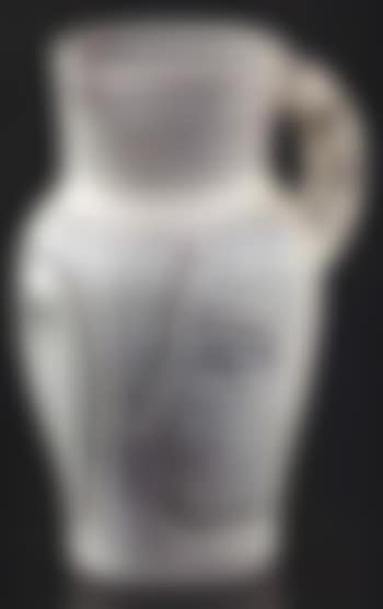 Pichet grave gris (preview)