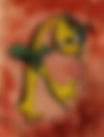 Untitled (preview)
