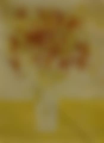 Vase of flowers (preview)