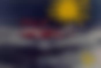 Untitled, sun over Braniff plane (preview)