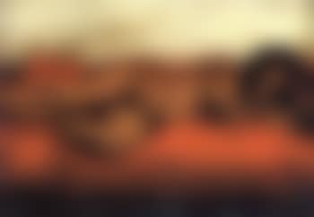 Nu couche sur divan rouge (preview)