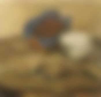 Le panier de truffes (preview)