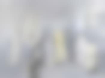 Dix femmes en Tunisie (preview)