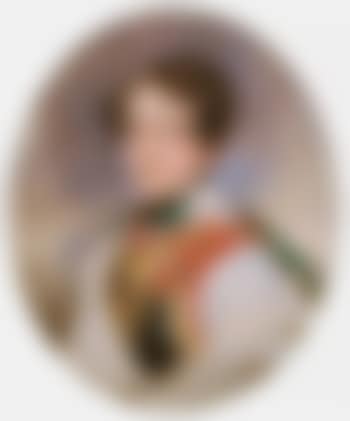 Count Maximilian O'Donell (preview)