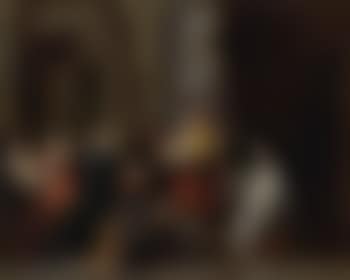 Presentation at the temple (preview)