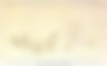 Landscape with horses (preview)