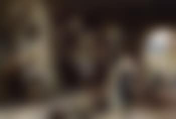 New wine (preview)