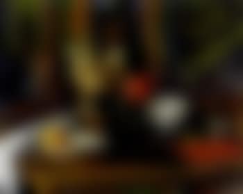 Still life in studio (preview)