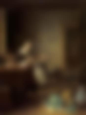 Family idyll (preview)
