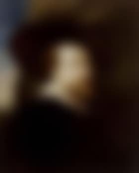The artist's self-portrait (preview)