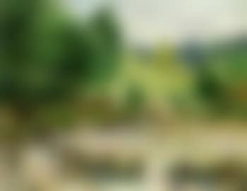 Fishing on a lake (preview)