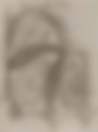 Composition (preview)