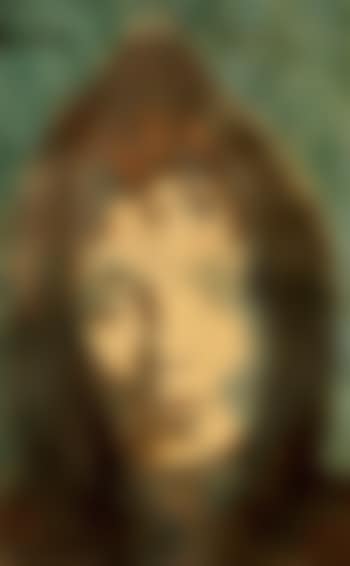 Conchita Supervia (preview)