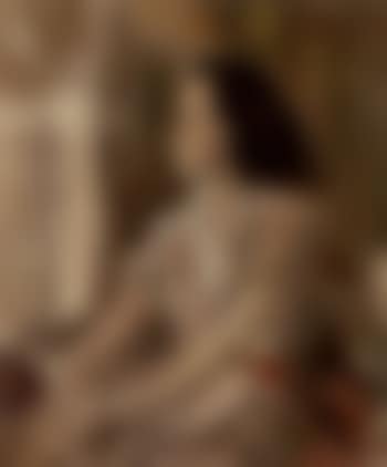 Portrait of a girl (preview)
