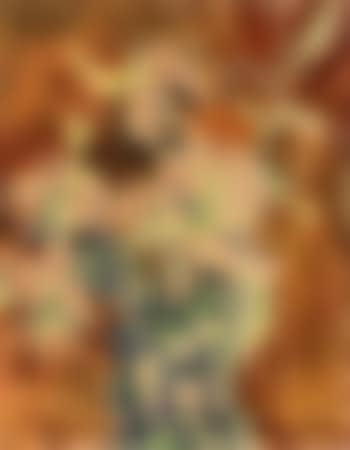 Amaryllis (preview)