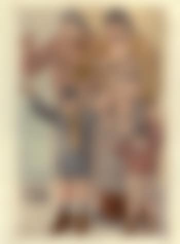 Sailor's farewell (preview)