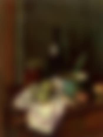 Still life (preview)