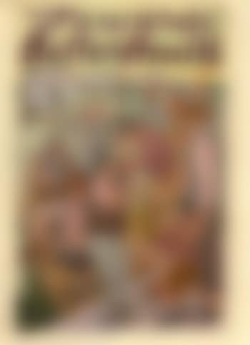 Towards better health (preview)
