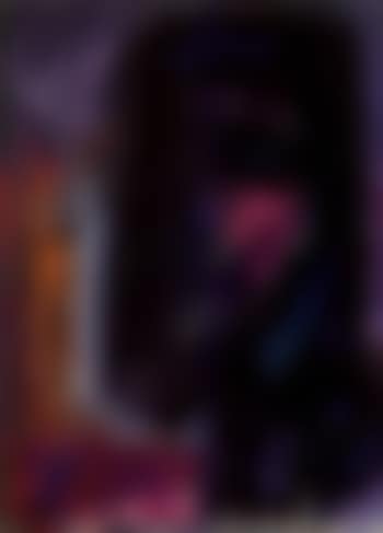 Head with shape (preview)